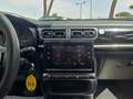 Citroen C3 1.2ccPURETECH 110cv FEELPACK LANE ASSIST GPL Nero - thumbnail 14
