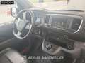 Opel Vivaro 177PK Automaat L3H1 Airco Cruise Parkeersensoren E Wit - thumbnail 9