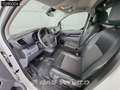 Opel Vivaro 177PK Automaat L3H1 Airco Cruise Parkeersensoren E Wit - thumbnail 10