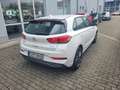 Hyundai i30 1.5 T-GDI Trend Android Auto, Automatik Weiß - thumbnail 6