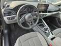 Audi A4 Avant 35 TDI S tronic Schwarz - thumbnail 5