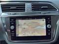 Volkswagen Tiguan 2.0 TDI DSG Life AHK+NAVI+LED+ACC+KAMERA Blau - thumbnail 11