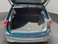 Volkswagen Tiguan 2.0 TDI DSG Life AHK+NAVI+LED+ACC+KAMERA Blau - thumbnail 16