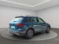 Volkswagen Tiguan 2.0 TDI DSG Life AHK+NAVI+LED+ACC+KAMERA Blau - thumbnail 4