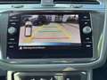 Volkswagen Tiguan 2.0 TDI DSG Life AHK+NAVI+LED+ACC+KAMERA Blau - thumbnail 17