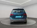 Volkswagen Tiguan 2.0 TDI DSG Life AHK+NAVI+LED+ACC+KAMERA Blau - thumbnail 7