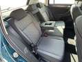 Volkswagen Tiguan 2.0 TDI DSG Life AHK+NAVI+LED+ACC+KAMERA Blau - thumbnail 15