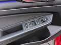 Volkswagen Golf GTI CLUBSPORT NAVI KAMERA LED+ SITZHZG Rot - thumbnail 10