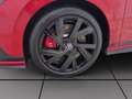 Volkswagen Golf GTI CLUBSPORT NAVI KAMERA LED+ SITZHZG Rot - thumbnail 8