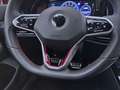Volkswagen Golf GTI CLUBSPORT NAVI KAMERA LED+ SITZHZG Rot - thumbnail 12