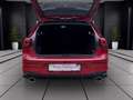 Volkswagen Golf GTI CLUBSPORT NAVI KAMERA LED+ SITZHZG Rot - thumbnail 4
