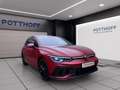 Volkswagen Golf GTI CLUBSPORT NAVI KAMERA LED+ SITZHZG Rot - thumbnail 6