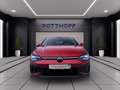 Volkswagen Golf GTI CLUBSPORT NAVI KAMERA LED+ SITZHZG Rot - thumbnail 7