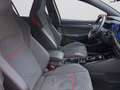 Volkswagen Golf GTI CLUBSPORT NAVI KAMERA LED+ SITZHZG Rot - thumbnail 16