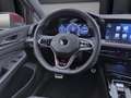 Volkswagen Golf GTI CLUBSPORT NAVI KAMERA LED+ SITZHZG Rot - thumbnail 11