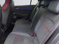 Volkswagen Golf GTI CLUBSPORT NAVI KAMERA LED+ SITZHZG Rot - thumbnail 15
