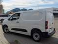 Peugeot Partner 1.5BlueHDI Premium Standard 1000kg 100 Blanco - thumbnail 15