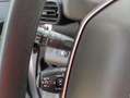 Peugeot Partner 1.5BlueHDI Premium Standard 1000kg 100 Blanco - thumbnail 18
