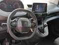 Peugeot Partner 1.5BlueHDI Premium Standard 1000kg 100 Blanco - thumbnail 8