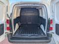 Peugeot Partner 1.5BlueHDI Premium Standard 1000kg 100 Blanco - thumbnail 6