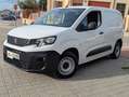 Peugeot Partner 1.5BlueHDI Premium Standard 1000kg 100 Blanco - thumbnail 10