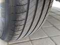 Peugeot Partner 1.5BlueHDI Premium Standard 1000kg 100 Blanco - thumbnail 14