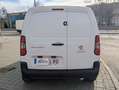 Peugeot Partner 1.5BlueHDI Premium Standard 1000kg 100 Blanco - thumbnail 7