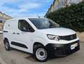 Peugeot Partner 1.5BlueHDI Premium Standard 1000kg 100 Blanco - thumbnail 2