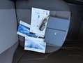 Peugeot Partner 1.5BlueHDI Premium Standard 1000kg 100 Blanco - thumbnail 23