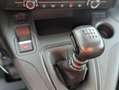 Peugeot Partner 1.5BlueHDI Premium Standard 1000kg 100 Blanco - thumbnail 20