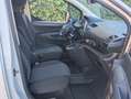 Peugeot Partner 1.5BlueHDI Premium Standard 1000kg 100 Blanco - thumbnail 5