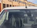 Peugeot Partner 1.5BlueHDI Premium Standard 1000kg 100 Blanco - thumbnail 12