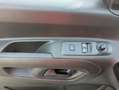 Peugeot Partner 1.5BlueHDI Premium Standard 1000kg 100 Blanco - thumbnail 16