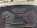 Peugeot Partner 1.5BlueHDI Premium Standard 1000kg 100 Blanco - thumbnail 19