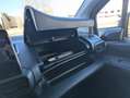 Peugeot Partner 1.5BlueHDI Premium Standard 1000kg 100 Blanco - thumbnail 24