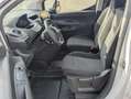 Peugeot Partner 1.5BlueHDI Premium Standard 1000kg 100 Blanco - thumbnail 9