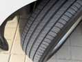 Peugeot Partner 1.5BlueHDI Premium Standard 1000kg 100 Blanco - thumbnail 13