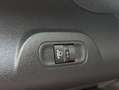 Peugeot Partner 1.5BlueHDI Premium Standard 1000kg 100 Blanco - thumbnail 17