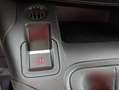 Peugeot Partner 1.5BlueHDI Premium Standard 1000kg 100 Blanco - thumbnail 21