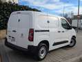 Peugeot Partner 1.5BlueHDI Premium Standard 1000kg 100 Blanco - thumbnail 4