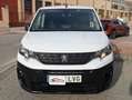 Peugeot Partner 1.5BlueHDI Premium Standard 1000kg 100 Blanco - thumbnail 11