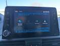 Peugeot Partner 1.5BlueHDI Premium Standard 1000kg 100 Blanco - thumbnail 22