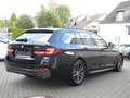 BMW 530 d xDrive M Sport *AHK*Panorama* Schwarz - thumbnail 4