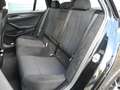 BMW 530 d xDrive M Sport *AHK*Panorama* Schwarz - thumbnail 10
