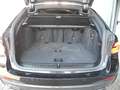 BMW 530 d xDrive M Sport *AHK*Panorama* Schwarz - thumbnail 19