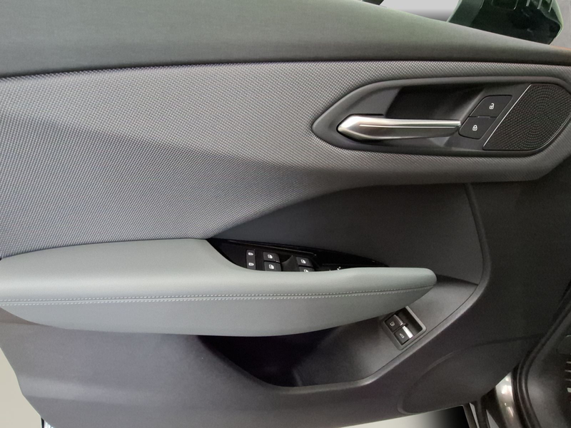 Audi Q3 e-hybrid 200 kW S tron ic — photo 13