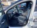 Volvo EX30 EX30 Ultra, Single Motor Extended Range, El Weiß - thumbnail 12