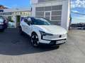 Volvo EX30 EX30 Ultra, Single Motor Extended Range, El Weiß - thumbnail 2