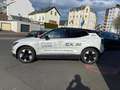 Volvo EX30 EX30 Ultra, Single Motor Extended Range, El Weiß - thumbnail 3