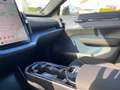 Volvo EX30 EX30 Ultra, Single Motor Extended Range, El Weiß - thumbnail 20